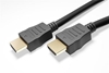 Picture of GOOBAY HDMI V2.1 CABLE 8K@60HZ 5M