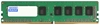 Picture of Goodram W-LO26D08G memory module 8 GB 1 x 8 GB DDR4 2666 MHz