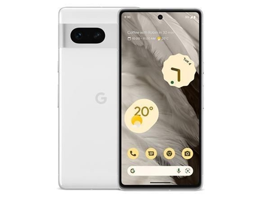 Изображение Google Pixel 7 5G Mobile Phone 8GB / 256GB