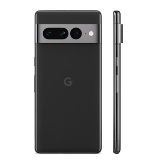 Изображение Google Pixel 7 Pro Mobile Phone 5GB / 128GB