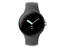 Изображение Smartwatch Google Pixel Watch Szary  (GA04303-DE)