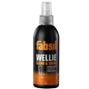 Picture of Grangers Grangers Wellie Clean & Shine 150 ml