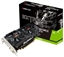 Picture of Karta graficzna Biostar GeForce GTX 1050 Ti 4G GDDR5 (VN1055TF41)