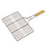 Изображение Grila reste Barbecook 35x23cm