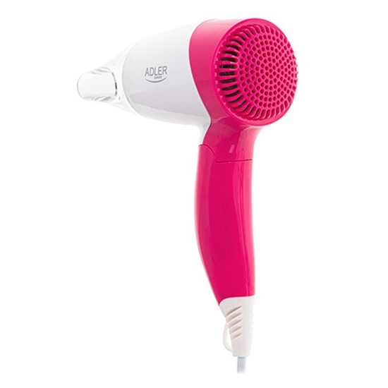 Изображение Hair dryer ADLER AD 2259