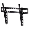 Picture of Hama 00118625 TV mount 2.29 m (90") Black