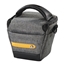 Attēls no Hama Camera bag Terra 100 Colt, Grey