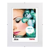 Picture of Hama Clip-Fix NG         21x29,7 Frameless Picture Holder   63020