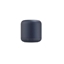 Attēls no Hama Drum 2.0 Mono portable speaker Blue 3.5 W