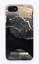 Attēls no Hama Fashion Case mobile phone case 11.9 cm (4.7") Cover Black
