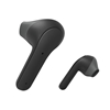 Изображение Hama Freedom Light Headset Wireless In-ear Calls/Music Bluetooth Black