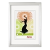 Picture of Hama Madrid white 21x29,7 66694