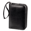 Изображение Hama Memory Card Wallet 18 SD black                      95983