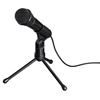 Изображение Hama MIC-P35 Allround Black