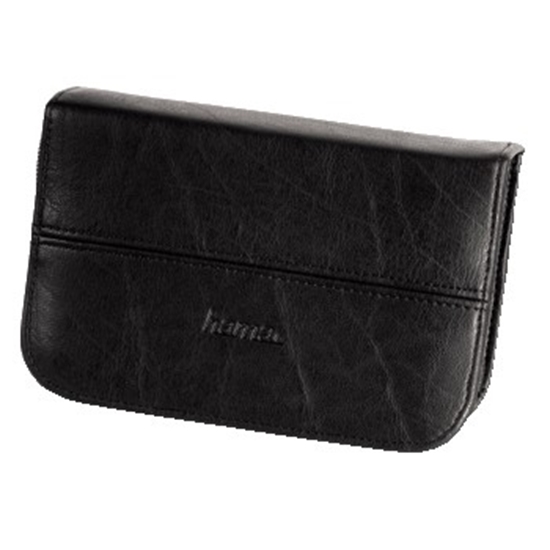 Picture of Hama Universal Card Case black                      47153