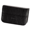 Attēls no Hama Universal Card Case black                      47153