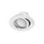 Изображение Hama WLAN LED Built-In Spotlight 5W without Hub, white