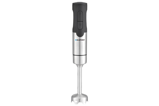 Picture of Hand blender Blaupunkt HBD211