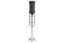 Picture of Hand blender Blaupunkt HBD211