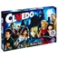 Attēls no Hasbro Gaming Cluedo The Classic Mystery Game Board game Deduction