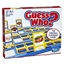 Attēls no Hasbro Gaming Guess Who? Board game Educational