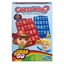 Attēls no Hasbro Gaming Guess Who? Grab and Go Board game Educational