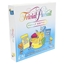 Attēls no Hasbro Gaming Trivial Pursuit Family Edition Board game Trivia