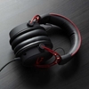 Изображение HEADSET HYPERX CLOUD ALPHA RED