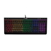 Изображение Klawiatura Alloy Core RGB