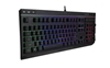 Изображение Klawiatura Alloy Core RGB