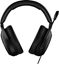 Attēls no HyperX Cloud Stinger 2 - Gaming Headset (Black)