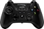 Attēls no HyperX Clutch - Wireless Gaming Controller (Black) - Mobile, PC