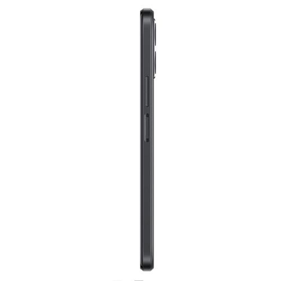 Picture of Honor 70 Lite 16.5 cm (6.5") Dual SIM Android 12 5G USB Type-C 4 GB 128 GB 5000 mAh Black
