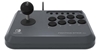 Изображение Joystick Hori Fighting Stick Mini (NSW-149U)