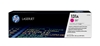 Picture of HP 131A Magenta Laser Toner Cartridge, 1800 pages, for HP LaserJet Pro 200 M276n, M276nw