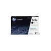 Изображение HP 149X High Capacity Black Laser Toner Cartridge, 9500 pages, for HP LaserJet Pro 4002dn, 4002dne, 4002dw, 4002dwe