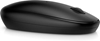 Изображение HP 240 Wireless Bluetooth Mouse - Black