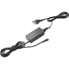 Picture of HP 45W USB-C Brick AC LC Power Adapter Notebook Charger / fits ProBook 430 440 450 G6 G7 G8 G9, EliteBook 830 840 850 G6 G7 G8 G9, x360 1030 1040 G6 G8 G9, Dragonfly