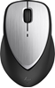 Изображение HP ENVY Rechargeable Mouse 500