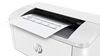 Picture of Lāzerprinteris HP LaserJet M110W