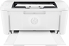 Picture of Lāzerprinteris HP LaserJet M110W