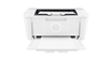 Picture of Lāzerprinteris HP LaserJet M110W