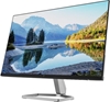 Picture of HP M24fe FHD Monitor computer monitor 61 cm (24")