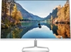 Picture of HP M24fw computer monitor 60.5 cm (23.8") 1920 x 1080 pixels Full HD LED Silver