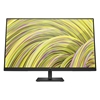 Picture of HP P27h G5 FHD Monitor - 27" 1920x1080 FHD 250-nit AG, IPS, DisplayPort/HDMI/VGA, speakers, height adjustable, 3 years