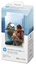 Изображение HP photo paper + ink cartridge Sprocket Studio Plus 4x6" 108 sheets