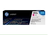 Picture of HP Toner CC 533 A magenta No. 304 A