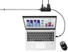 Изображение HP USB-C Travel Hub G2