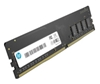 Picture of HP V2 memory module 8 GB 1 x 8 GB DDR4 2666 MHz