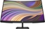 Picture of HP V27c G5 FHD Curved Monitor 68,6 cm (27") 1920 x 1080 px Full HD LCD Black